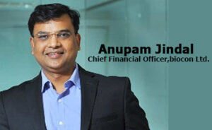 anupam jindal bmo