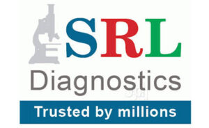 global 7 diagnostics laboratories