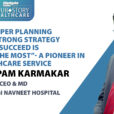 ANUPAM KRMMAMAMAM