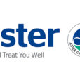 aster