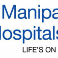 manipal
