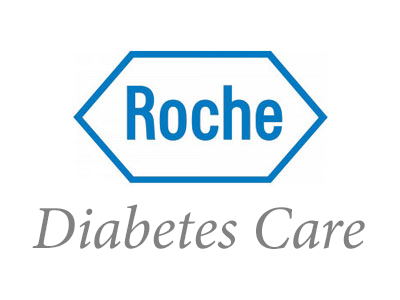 roche diabetes care contact number)