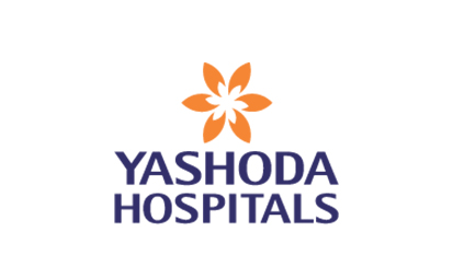 Yashoda Hospitals Announces 'Freedom Health Check Package' for Senior  Citizens Above 75yrs – Medgate Today