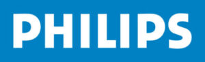 Color Philips Logo e1639486209684