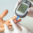 49242073 glucose meter