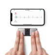 AliveCor KardiaMobile
