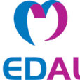 Medall logo