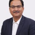 Mr Anurag Yadav Chief Executive Officer IHH Healthcare India