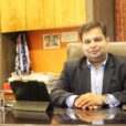 Mr Neeraj Gupta