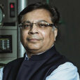 Rajiv