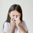 flu cases rise amid covid 19 pandemic