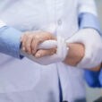 hcah to invest up to rs 300 crore in subsidiary to add 1500 transition care beds in next 3 years
