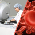 innovations blood bank equipment medical device 1