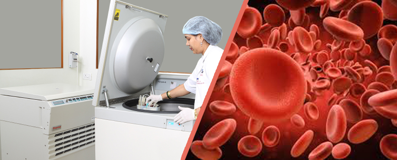 innovations blood bank equipment medical device 1