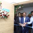 Aster CMI Hospital and Indian Institute of Science IISc launch Artificial Intelligence AI Lab 2