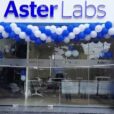 Aster Lab expanding its stronghold in India