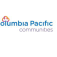 CallOutAbuse Campaign by Columbia Pacific Communities calls for support against domestic abuse of senior citizens