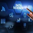 Data Sciences 640x480