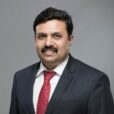 Dr. Vidyashankar P Lead Consultant Nephrology Aster CMI Hospital