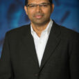 Mahesh Pratapneni Group CEO MedGenome