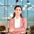 Ms Chandra Ganjoo Group CEO Trivitron Healthcare