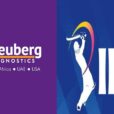 Neuberg Diagnostics is the official diagnostics partner for IPL 2022