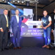Sport of Life 3