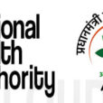 integration of central health schemes with AB PMJAY