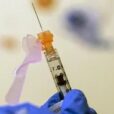 813e1f70 08ed 4abb 98f4 27650464659f