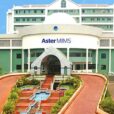 Aster MIMS Hospital becomes Indias first hospital to complete 50 kidney swap transplants