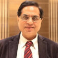 Dr Rajeev B Ahuja