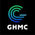 GHMC logo 02