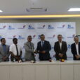 Healthium Apollo Chennai