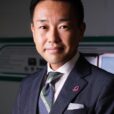 Image Mr Koji Wada