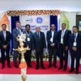 Image Wipro GE Healthcare Factory 2
