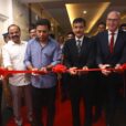 Inaugration image