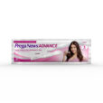 Prega News Advance