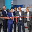 Siemens Healthineers 2