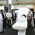 Siemens Healthineers unveils its latest innovations in Medical Imaging at IRIA 2022