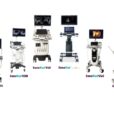Ultrasound Series