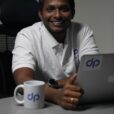 Vijender Reddy Muthyala