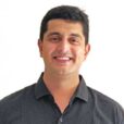 Vivek Tiwari