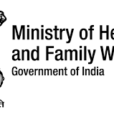mohfw 2