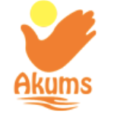 Akums Drugs Pharmaceuticals Ltd Logo