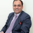 Dilip Singh Rathore