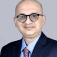 Dr. VIJAY AGARWAL Head and Neck Onco Surgeon Bangalore