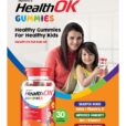 Health OK Gummies Pic 2