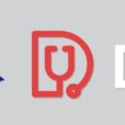 Mankind Docflix logo