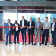Philips expands manufacturing and RD facility in Pune Maharashtra
