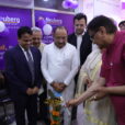 Photo 2 Neuberg Gurugram launch May 10 2022